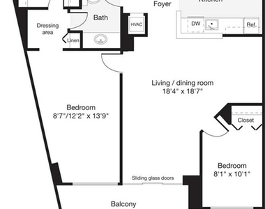 2501 Porter St. Nw - Photo Thumbnail 43