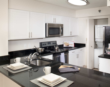 2501 Porter St. Nw - Photo Thumbnail 37