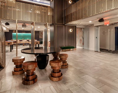 2501 Porter St. Nw - Photo Thumbnail 23