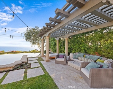 16 Shore Walk - Photo Thumbnail 41