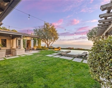 16 Shore Walk - Photo Thumbnail 70