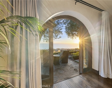16 Shore Walk - Photo Thumbnail 68