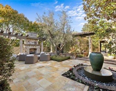 16 Shore Walk - Photo Thumbnail 9