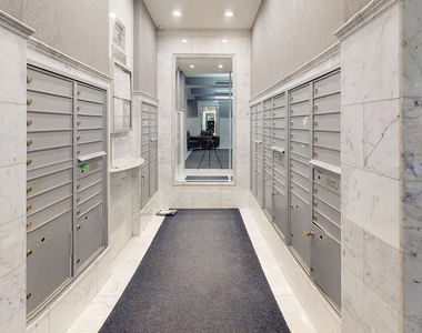 305 West 13th Street - Photo Thumbnail 11
