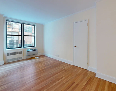 305 West 13th Street - Photo Thumbnail 4