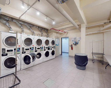 305 West 13th Street - Photo Thumbnail 12