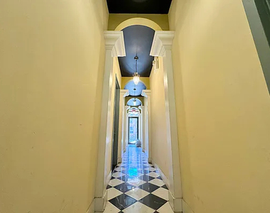 489 Washington Avenue - Photo Thumbnail 8