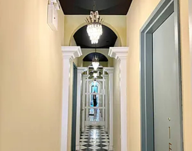 489 Washington Avenue - Photo Thumbnail 6