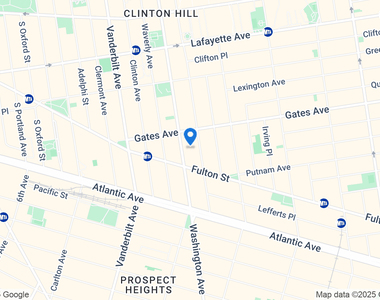 489 Washington Avenue - Photo Thumbnail 10