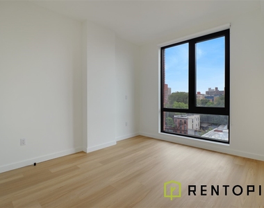 1010 Pacific Street - Photo Thumbnail 5