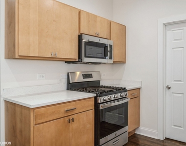5029 W Washington Boulevard - Photo Thumbnail 9