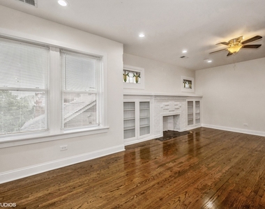 5029 W Washington Boulevard - Photo Thumbnail 2