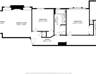 5029 W Washington Boulevard - Photo Thumbnail 25