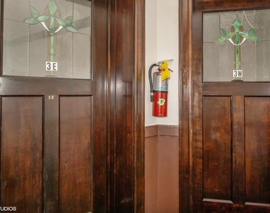 5029 W Washington Boulevard - Photo Thumbnail 18