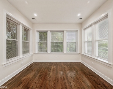 5029 W Washington Boulevard - Photo Thumbnail 6