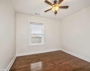 5029 W Washington Boulevard - Photo Thumbnail 12