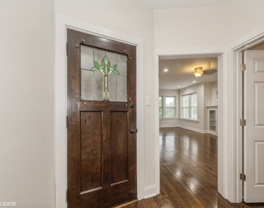 5029 W Washington Boulevard - Photo Thumbnail 10