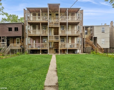 5029 W Washington Boulevard - Photo Thumbnail 20