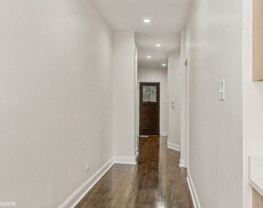 5029 W Washington Boulevard - Photo Thumbnail 15