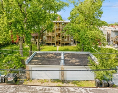 5029 W Washington Boulevard - Photo Thumbnail 22
