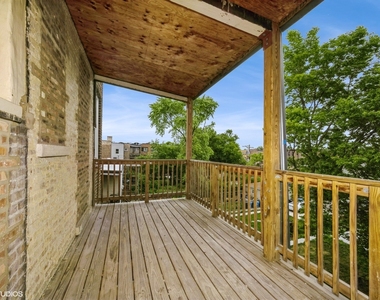 5029 W Washington Boulevard - Photo Thumbnail 19