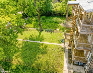 5029 W Washington Boulevard - Photo Thumbnail 24