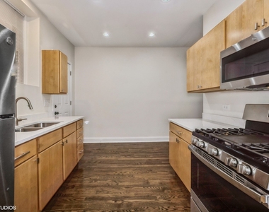 5029 W Washington Boulevard - Photo Thumbnail 7