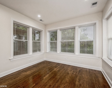 5029 W Washington Boulevard - Photo Thumbnail 4