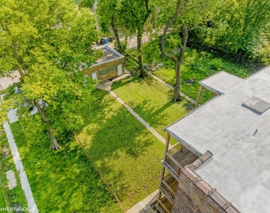 5029 W Washington Boulevard - Photo Thumbnail 23