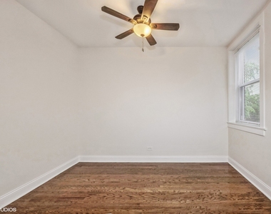 5029 W Washington Boulevard - Photo Thumbnail 13