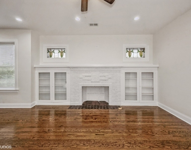 5029 W Washington Boulevard - Photo Thumbnail 5