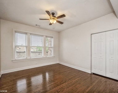 5029 W Washington Boulevard - Photo Thumbnail 11
