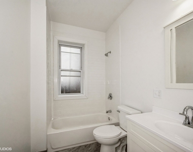 5029 W Washington Boulevard - Photo Thumbnail 14