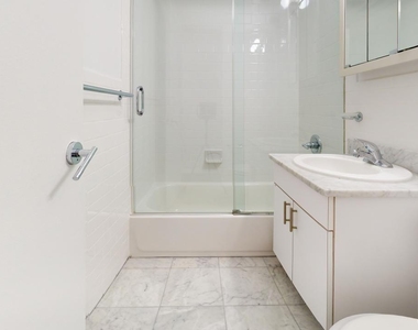 Beekman Place - Photo Thumbnail 4