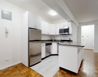 Beekman Place - Photo Thumbnail 1