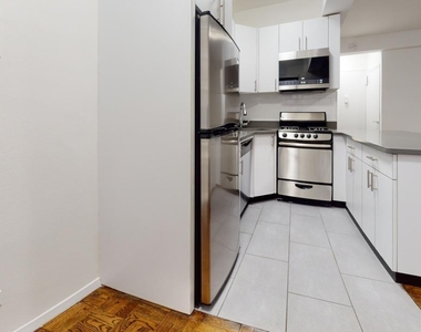 Beekman Place - Photo Thumbnail 6