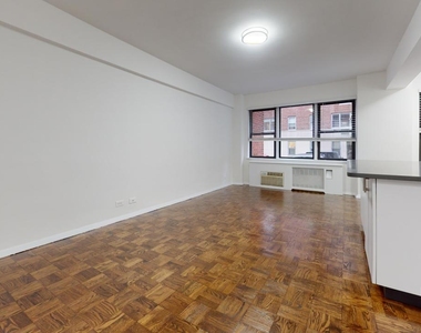 Beekman Place - Photo Thumbnail 8