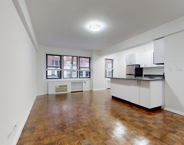 Beekman Place - Photo Thumbnail 0