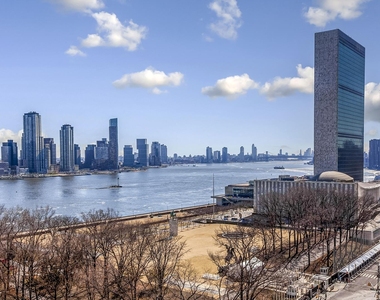 865 1st Avenue - Photo Thumbnail 4