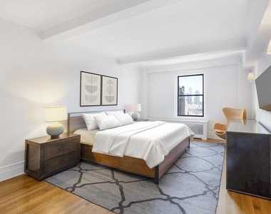 865 1st Avenue - Photo Thumbnail 1
