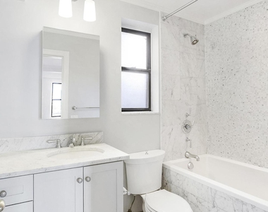 865 1st Avenue - Photo Thumbnail 2