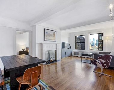 865 1st Avenue - Photo Thumbnail 0