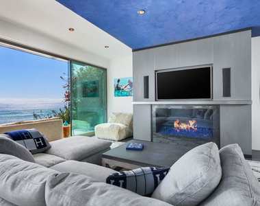 33406 Pacific Coast Highway - Photo Thumbnail 12