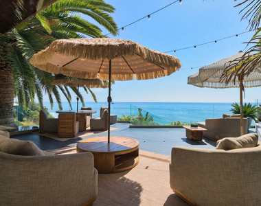 33406 Pacific Coast Highway - Photo Thumbnail 27