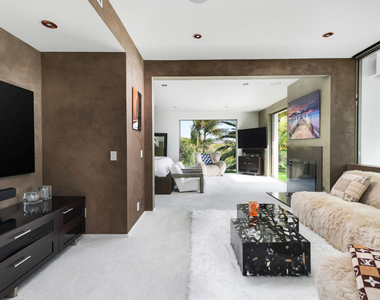 33406 Pacific Coast Highway - Photo Thumbnail 20