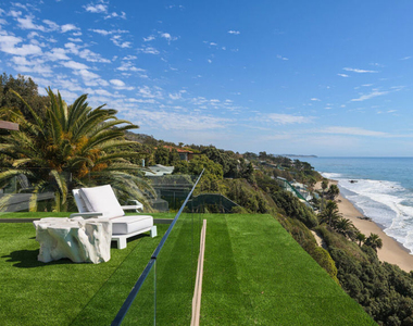 33406 Pacific Coast Highway - Photo Thumbnail 33