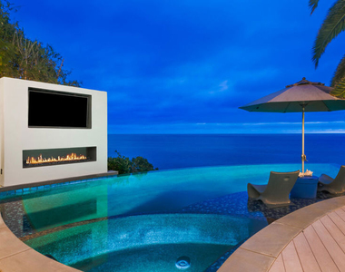 33406 Pacific Coast Highway - Photo Thumbnail 44