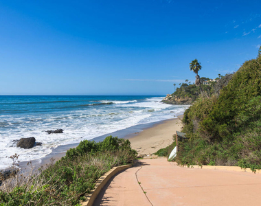 33406 Pacific Coast Highway - Photo Thumbnail 5