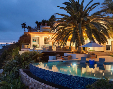 33406 Pacific Coast Highway - Photo Thumbnail 50