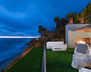 33406 Pacific Coast Highway - Photo Thumbnail 48
